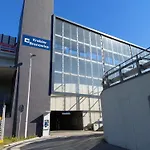 Aktorow Bronowice דירה קרקוב