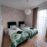 Aktorow Bronowice