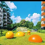 Aktorow Bronowice
