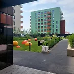 Aktorow Bronowice *