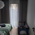 דירה Aktorow Bronowice קרקוב