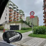Aktorow Bronowice
