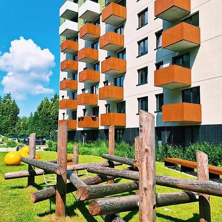 Aktorow Bronowice