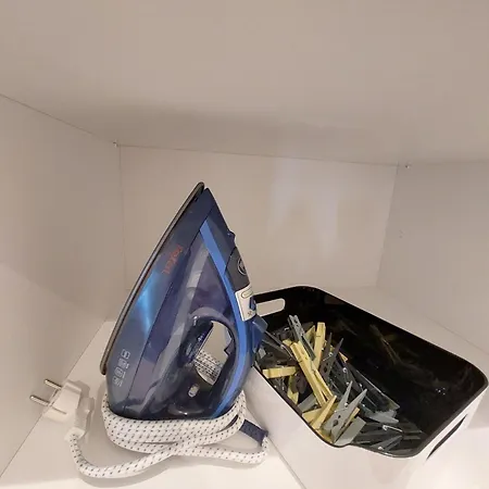 Aktorow Bronowice Cracovie