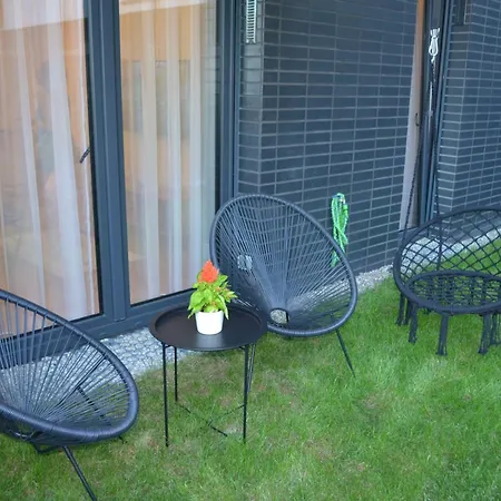 Aktorow Bronowice Cracovie