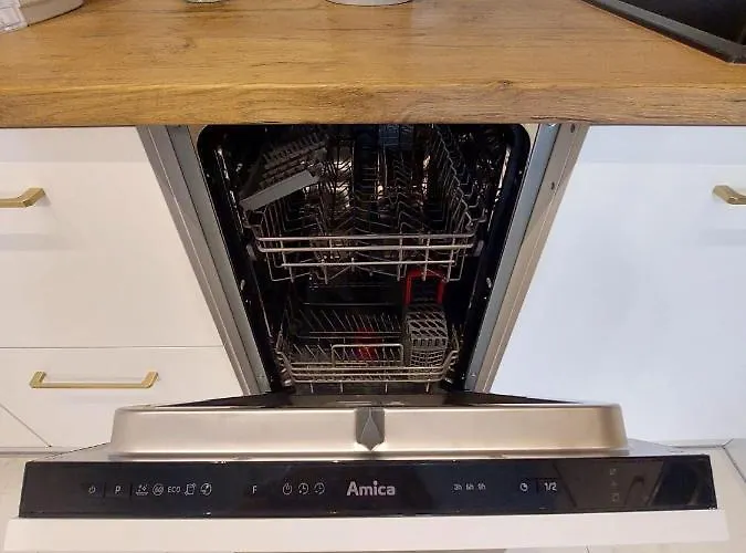 Aktorów Bronowice *