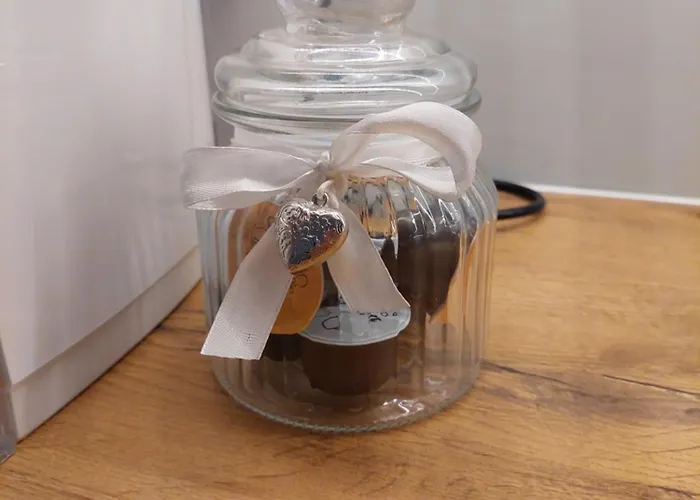 Apartamento Aktorów Bronowice *