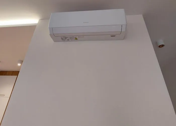 Aktorów Bronowice Apartamento Cracovia