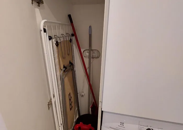 Aktorów Bronowice Apartamento Cracovia