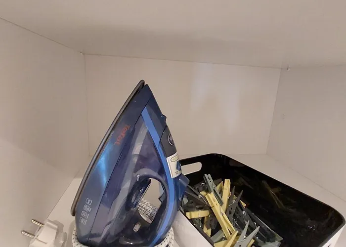 Aktorów Bronowice Cracovia