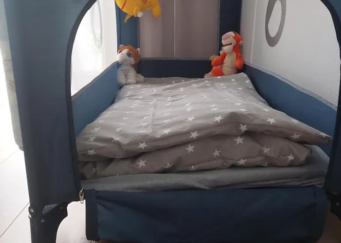 Aktorów Bronowice Cracovia