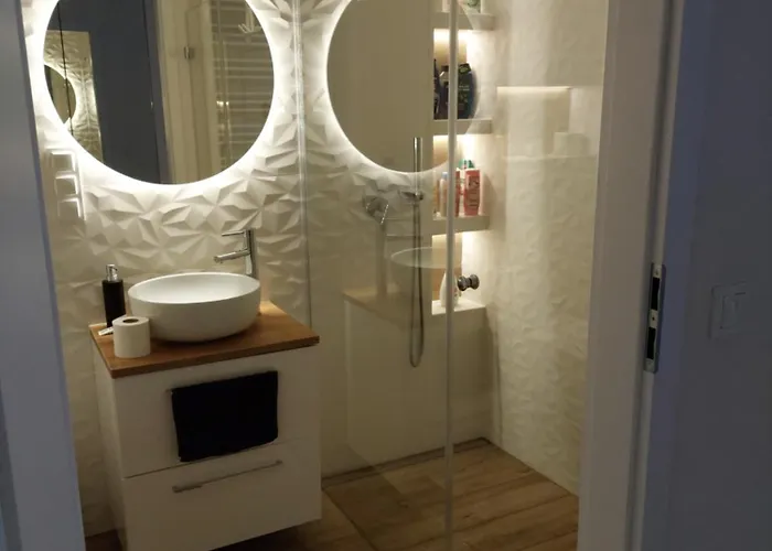 Aktorów Bronowice * Cracovia