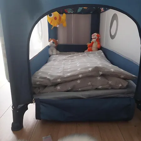 Aktorow Bronowice كراكوفيا