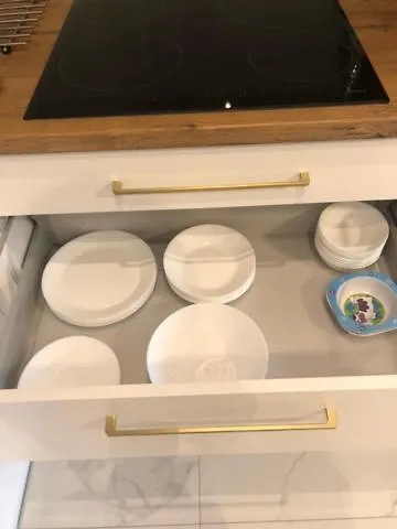 Aktorow Bronowice Apartmán *