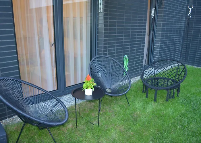 Aktorow Bronowice Krakov