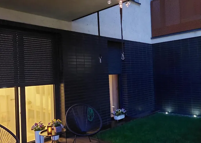 Aktorow Bronowice * Krasków