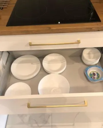 Aktorow Bronowice 아파트 *