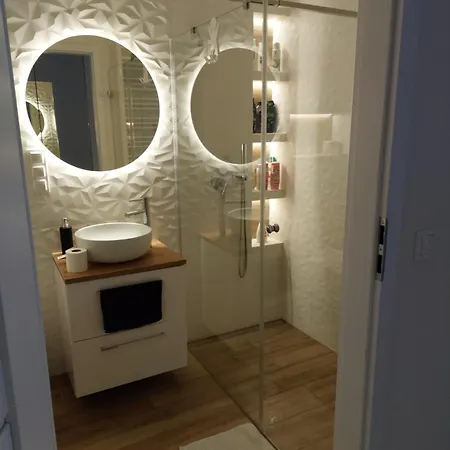 Aktorow Bronowice * 크라쿠프